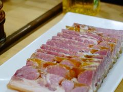 -蒋家桥饺面店(东关街店)