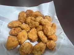 -水牛奶皇后糖水铺(深圳总店)