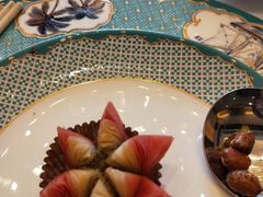 -御仙都北京菜馆·烤鸭店(双井店)