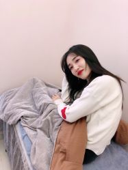 -北京楚诺医疗美容