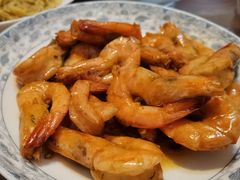 -庆丰包子铺(天通苑店)