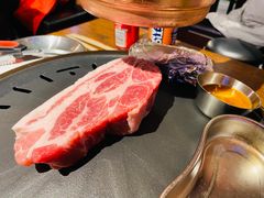 -济州爱肉堂(总店)