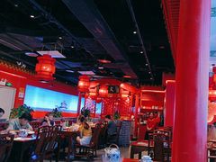 -KK ONE(京基滨河时代店)