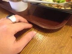 -星巴克(厦门乐群广场分店)