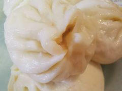 -味一早餐(新芝路店)