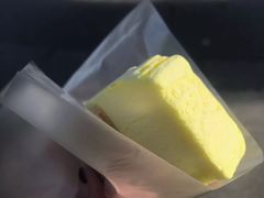 -詹爷爷乌节路街头冰淇淋
