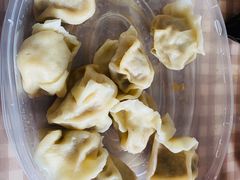 -庆丰包子铺(临河里店)