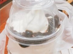 -麦当劳(国贸店)