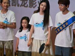 -萧山德纳MAX影城