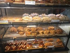 -85度C(南京龙江店)