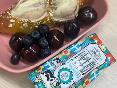 -Max Bakery 阿唛手作