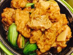 -申宴酒楼(王子百货店)