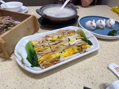 -正哥点心皇子(旺城广场店)