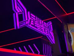 -星聚会KTV(广州敏捷广场店)