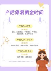 -Dr.林醫生产后修复·配方产康(南京江宁万达店)