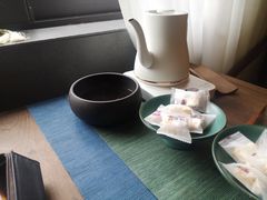 -邈墨茶馆(凤起路店)