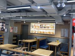 -韩麦大冷面(桂花街直营店)