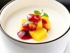 -茗鼎汇(星方汇广场店)