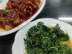 -协和菜馆(凤凰街店)