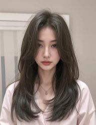 -MT·ID 烫发.染发.接发SALON