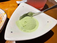 -笑福亭料理小馆(解放碑店)