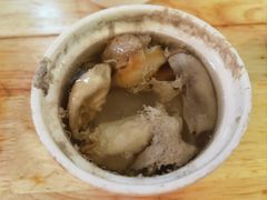 花胶响螺炖瘦肉-信行丰炖品皇店(光孝路店)