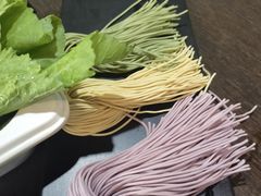 -滇釜火锅·能喝汤的火锅(车公庄店)