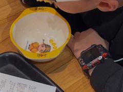 -和府捞面(中山龙之梦店)