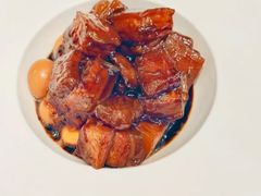-三玛璐酒楼(汉口路店)