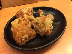 iphone_upload_pic-博多一幸舍(侨福芳草地购物中心店)