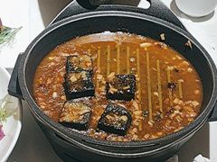 -徽镇小厨·经典徽菜(马连道店)