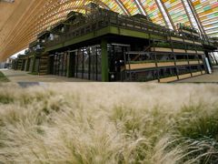 -中国天府农业博览园