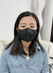 点击看大图 -AM半永久纹眉