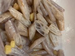 -熊记虾王·小龙虾(东晓南店)