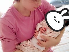 -汇慈安·高端自营月嫂(武汉月子尊享店)