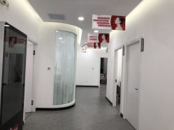 -索菲医疗整形美容