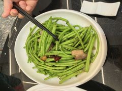 -湖锦酒楼·30年经典湖北菜(光谷店)