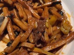 -瑶王府·广西菜(金阳路店)