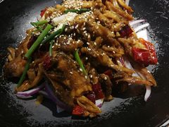-十八碗(海口吾悦广场店)