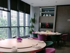 -琬苑鸽庄·川粤融合菜(解放碑总店)