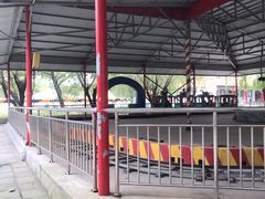 -北戴河集发农业梦想王国