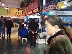 -青石桥市场北1-27号