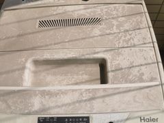 -寓米精品公寓(普君北路地铁站店)