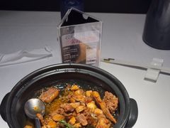-味界·精致赣菜(招商花园城店)