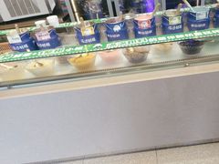 -溪边姑娘·拉丝酸奶水果捞(春熙路店)