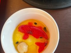 -明湖楼·经典鲁菜(大明湖店)