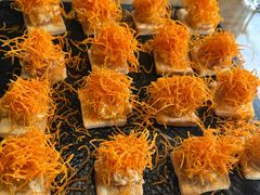 -山海经·海边人家 海鲜新青岛菜(扬州路店)