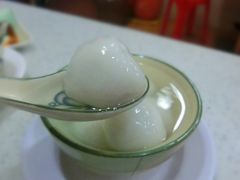 CIMG3917_副本-芬芳甜品(同福路店)