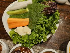 -萨拉伯尔(燕莎友谊商城店)