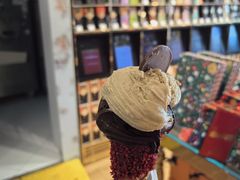 -VENCHI 闻绮(北京汉光店)
